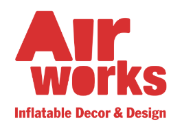 airworks