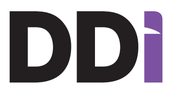 ddi